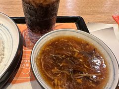 -大快活(丽丰店)