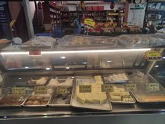 -禄源公·老莞诚饭店