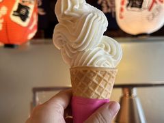 -王氏炉匠·烧鸟放题自助(三里屯店)