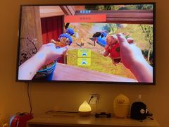 -Win Win电玩·日式の游戏馆