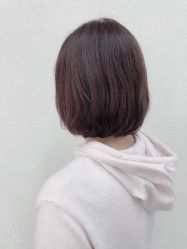 -FC·fashion creativity