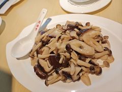 -鼎泰丰(当代商城店)