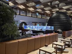 -海茵汇(萧山店)