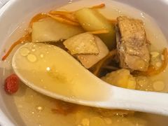 -望京辣宴·古法川菜(望京店)