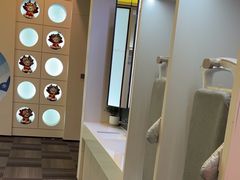 -长白山万达锦华套房酒店