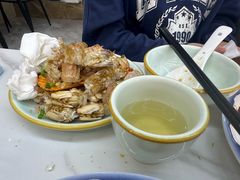 -旺鲜渔港连锁餐厅·珠海特色美食地标(爱情邮局店)