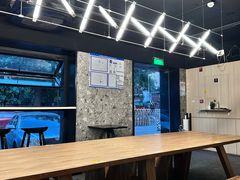 -里面·Noodlology(机电院店)