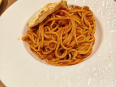 -必胜客(大观天地店)