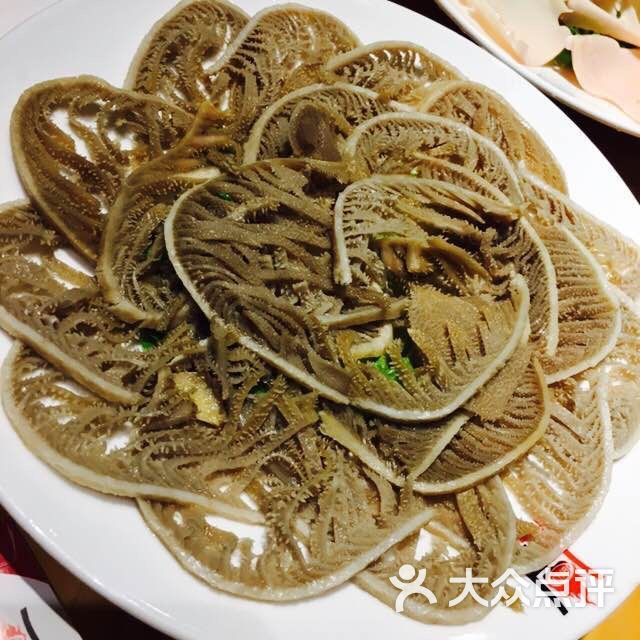 方脑壳火锅图片 - 第103张