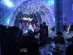 -玺尊龙·云岭四季(西南店)