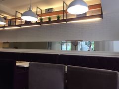 -天天多多乐(禾祥店)