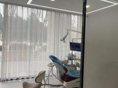 -诺贝尔口腔医院(雁塔院区)