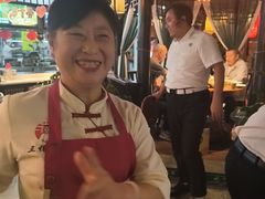 -苏帮主三样菜·江湖川菜(高新店)