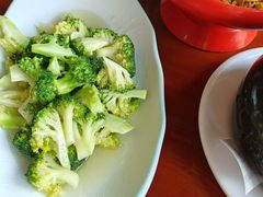 -龙凤瓦罐煨汤馆(清江东路店)