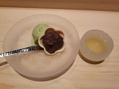 -嶺寿司