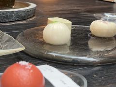 -元古本店(南锣鼓巷店)