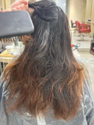 -PE SALON