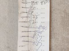 -紫光园·烤鸭·北京菜(劲松店)