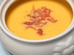 -香港狮子山下·明星粤菜餐厅(北苑店)