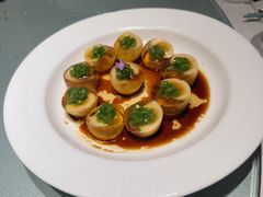 -一麦·龙岛(上海青浦店)