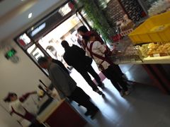 -生活林(河北路店)