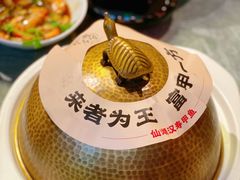 -望湘园·湖南菜(宏伊店)