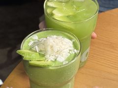 -O'eat Blossom&Pelican(深圳首店)