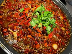 -麻六记(新天地店)