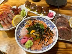 -吉屋居酒屋(群力店)