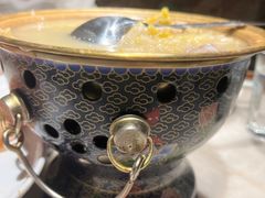 -小吊梨汤·北京菜·烤鸭(清河万象汇店)