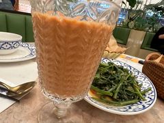 -KingThaia金泰兰(滨江天街店)