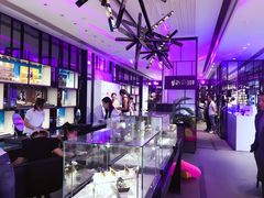 -glasstique(三里屯店)