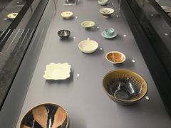 -上海观复博物馆