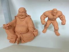 -优速得3D打印店(朝阳店)