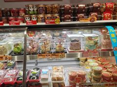 -味多美蛋糕(灯市口店)