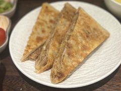-北京西藏大厦·香帕拉藏餐厅