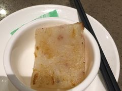 -武林厨神·粤式茶点(五羊店)
