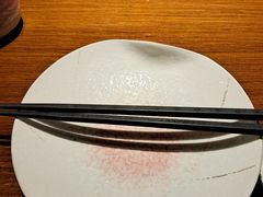 -白石の深夜食堂(泰华店)