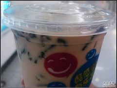 DSC04735-肯德基(颛桥店)
