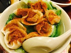 -车品品小食(大全楼店)