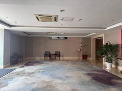 -苏州香山国际大酒店