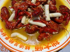 -拙大师·龙虾四季排档·夜宵至凌晨4点(唯亭店)
