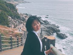 -广东惠东海龟国家级自然保护区