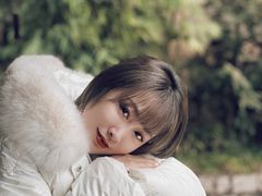 -林坑古村落