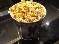 -和美电影艺术中心(万国城店)
