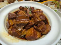 -春熙小馆(乘风庄店)