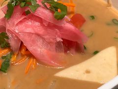 -魏家凉皮(博水商务大厦店)