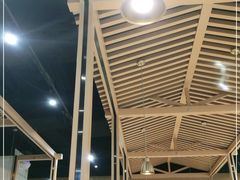 -京御煌三汁焖锅(益田假日里店)