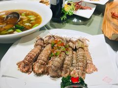 -得尔乐大酒店(南塘店)