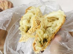 -大富贵(江西中路店)